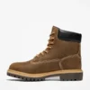 Women’s Direct Attach 6 Waterproof Work Boot Women’s Direct Attach 6 Waterproof Work Boot