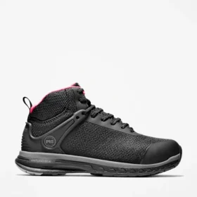 women s drivetrain composite toe work sneaker 1 280x280 - Women's Drivetrain Composite Toe Work Sneaker