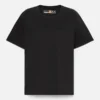Women’s Dunstan Short-Sleeve T-Shirt Women’s Dunstan Short-Sleeve T-Shirt