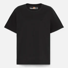 Women’s Dunstan Short-Sleeve T-Shirt