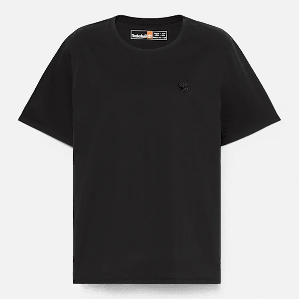 Women’s Dunstan Short-Sleeve T-Shirt Women’s Dunstan Short-Sleeve T-Shirt
