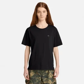 Women’s Dunstan Short-Sleeve T-Shirt