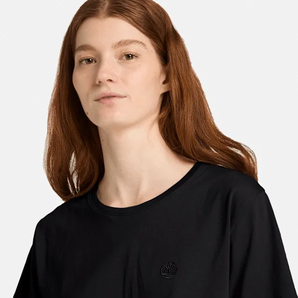 Women’s Dunstan Short-Sleeve T-Shirt Women’s Dunstan Short-Sleeve T-Shirt