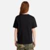 Women’s Dunstan Short-Sleeve T-Shirt Women’s Dunstan Short-Sleeve T-Shirt