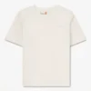 Women’s Dunstan Short-Sleeve T-Shirt – Vintage White Women’s Dunstan Short-Sleeve T-Shirt – Vintage White