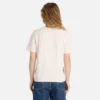 Women’s Dunstan Short-Sleeve T-Shirt – Vintage White Women’s Dunstan Short-Sleeve T-Shirt – Vintage White