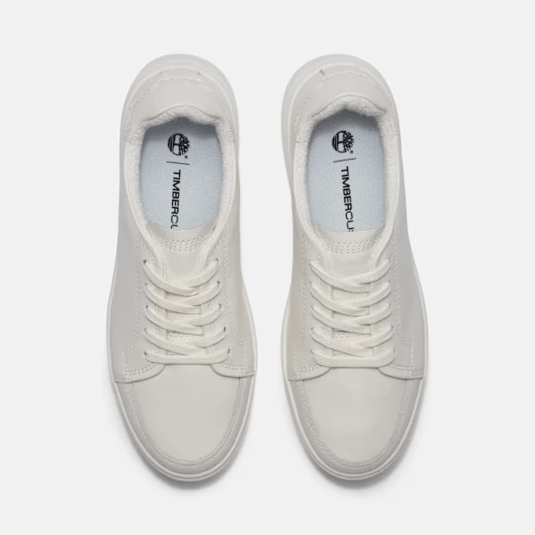 Women’s Emerson Street Sneaker Women’s Emerson Street Sneaker