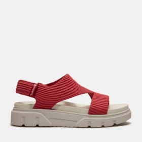 Women’s Greyfield Backstrap Sandal