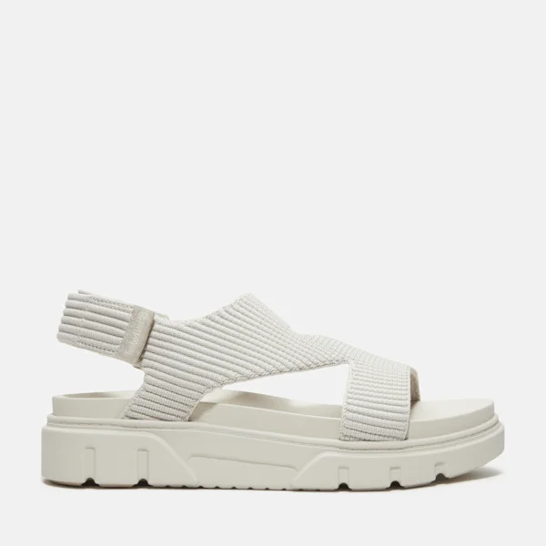Women’s Greyfield Backstrap Sandal Women’s Greyfield Backstrap Sandal