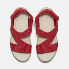 Women’s Greyfield Backstrap Sandal