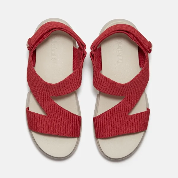 Women’s Greyfield Backstrap Sandal Women’s Greyfield Backstrap Sandal