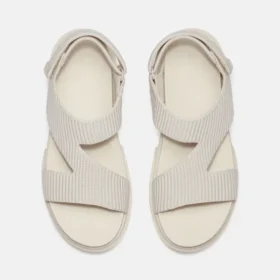 Women’s Greyfield Backstrap Sandal