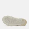 Women’s Greyfield Backstrap Sandal Women’s Greyfield Backstrap Sandal