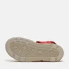 Women’s Greyfield Backstrap Sandal Women’s Greyfield Backstrap Sandal