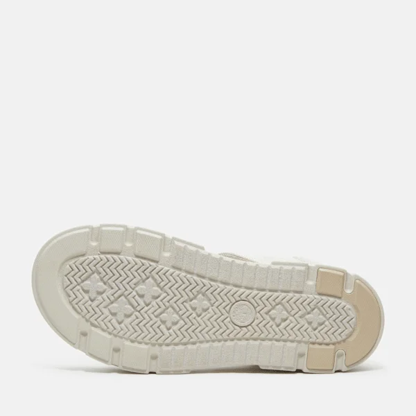 Women’s Greyfield Backstrap Sandal Women’s Greyfield Backstrap Sandal