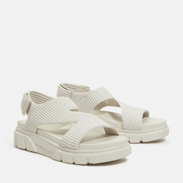 Women’s Greyfield Backstrap Sandal Women’s Greyfield Backstrap Sandal