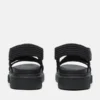 Women’s Greyfield Backstrap Sandal Women’s Greyfield Backstrap Sandal