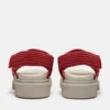Women’s Greyfield Backstrap Sandal Women’s Greyfield Backstrap Sandal