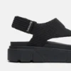 Women’s Greyfield Backstrap Sandal Women’s Greyfield Backstrap Sandal
