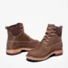 Women’s Hightower 6 Alloy Toe Waterproof Work Boot Women’s Hightower 6 Alloy Toe Waterproof Work Boot