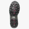 Women’s Hypercharge 6 Composite Toe Waterproof Work Boot Women’s Hypercharge 6 Composite Toe Waterproof Work Boot