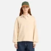 Women’s Lush Rugby Polo Women’s Lush Rugby Polo