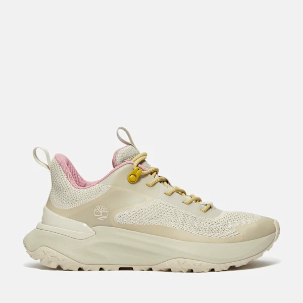 Women’s Motion Access Sneaker Women’s Motion Access Sneaker