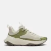 Women’s Motion Access Sneaker Women’s Motion Access Sneaker