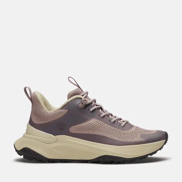 Women’s Motion Access Sneaker Women’s Motion Access Sneaker