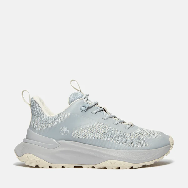 Women’s Motion Access Sneaker Women’s Motion Access Sneaker
