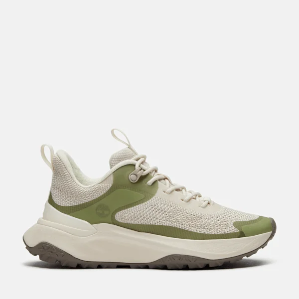 Women’s Motion Access Sneaker Women’s Motion Access Sneaker