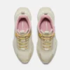 Women’s Motion Access Sneaker Women’s Motion Access Sneaker