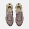 Women’s Motion Access Sneaker Women’s Motion Access Sneaker