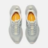 Women’s Motion Access Sneaker Women’s Motion Access Sneaker