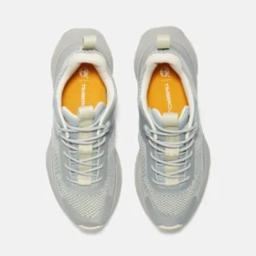 Women’s Motion Access Sneaker