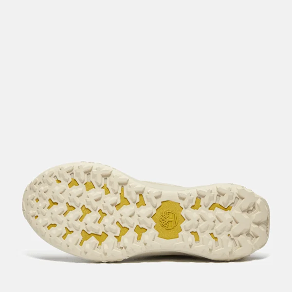 Women’s Motion Access Sneaker Women’s Motion Access Sneaker