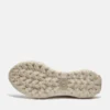 Women’s Motion Access Sneaker Women’s Motion Access Sneaker