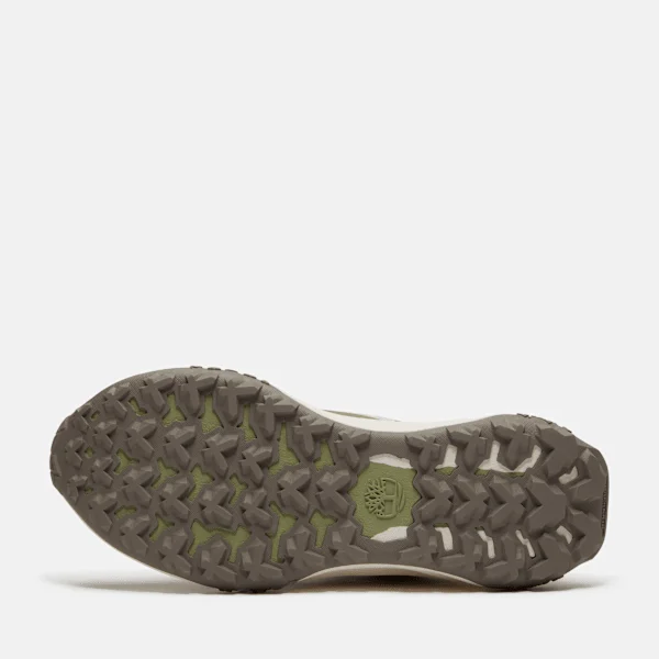Women’s Motion Access Sneaker Women’s Motion Access Sneaker