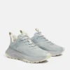Women’s Motion Access Sneaker Women’s Motion Access Sneaker