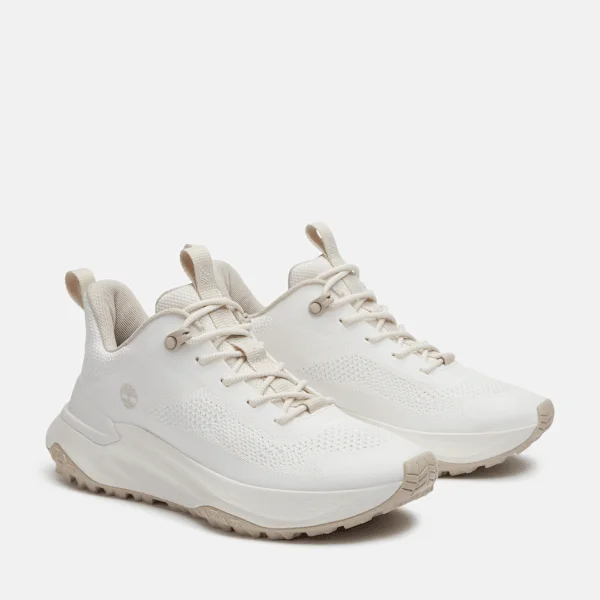 Women’s Motion Access Sneaker Women’s Motion Access Sneaker