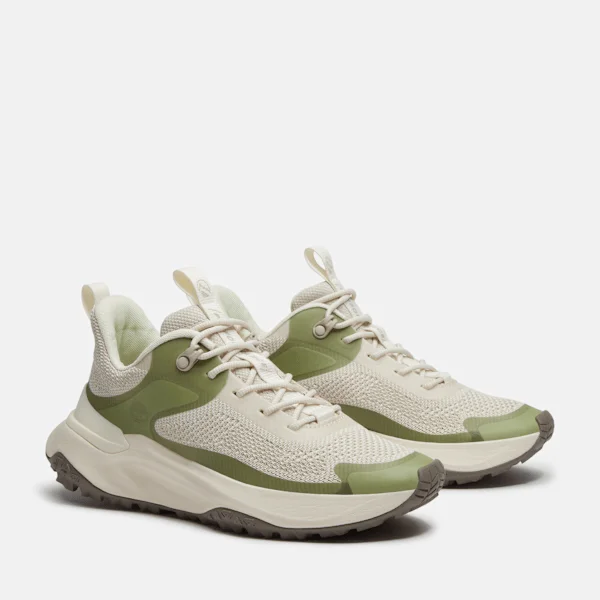 Women’s Motion Access Sneaker Women’s Motion Access Sneaker