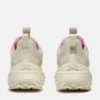 Women’s Motion Access Sneaker Women’s Motion Access Sneaker