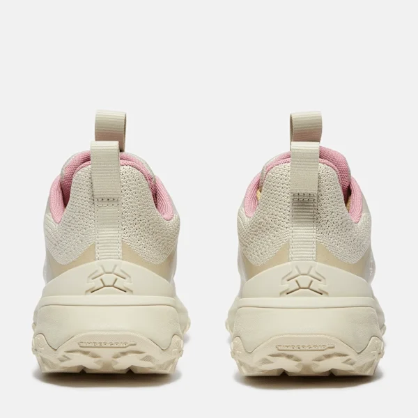 Women’s Motion Access Sneaker Women’s Motion Access Sneaker