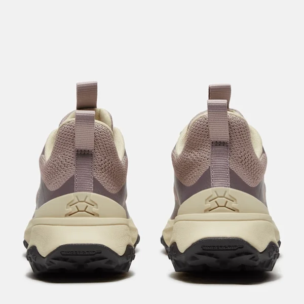 Women’s Motion Access Sneaker Women’s Motion Access Sneaker