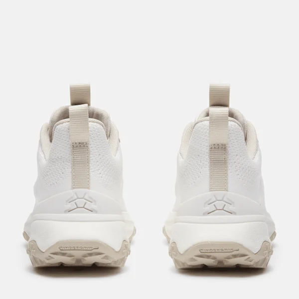 Women’s Motion Access Sneaker Women’s Motion Access Sneaker