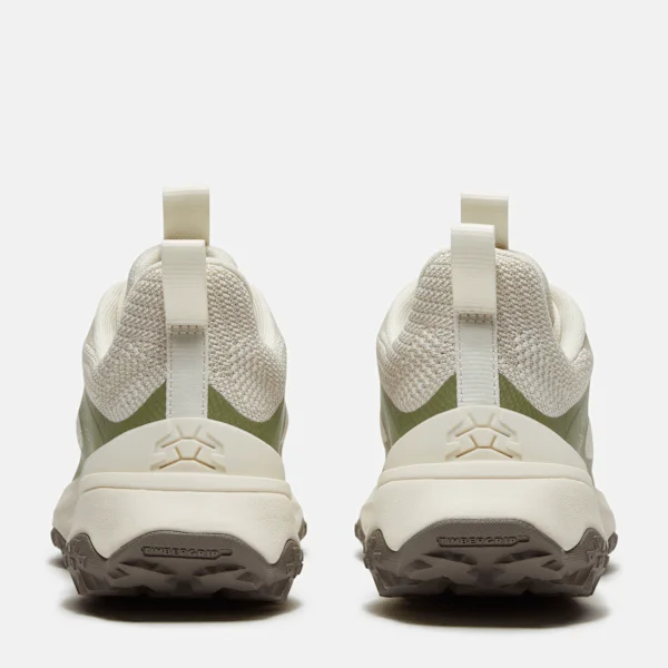 Women’s Motion Access Sneaker Women’s Motion Access Sneaker