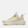 Women’s Motion Access Sneaker Women’s Motion Access Sneaker