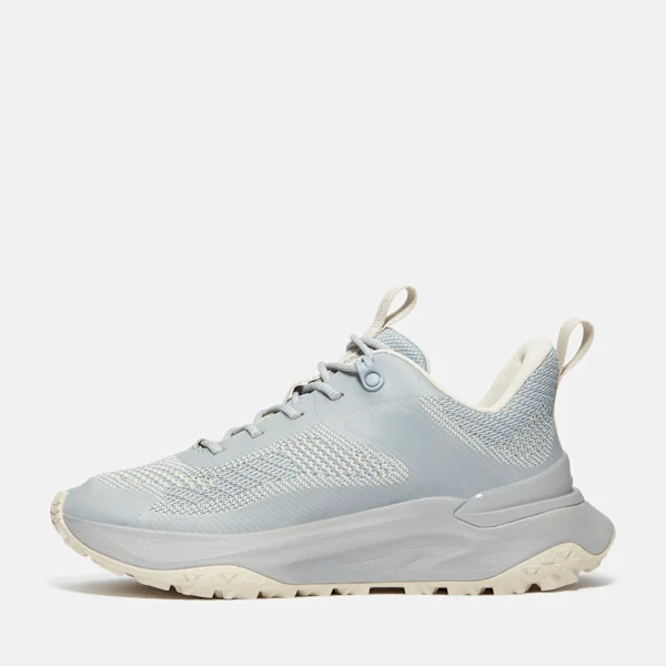 Women’s Motion Access Sneaker Women’s Motion Access Sneaker
