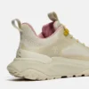 Women’s Motion Access Sneaker Women’s Motion Access Sneaker