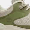 Women’s Motion Access Sneaker Women’s Motion Access Sneaker